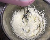コーヒーパウンドケーキ作り方3写真