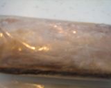 昆布鶏作り方4写真