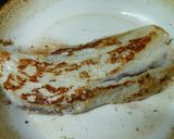 ☆塩麹DE昆布締め蒸し豚☆作り方6写真