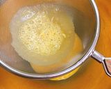 粉なし低糖質☆惣菜系ガトーインビジブル作り方1写真