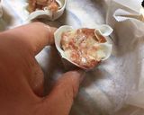 簡単！ふんわり♪手作りシューマイ作り方10写真