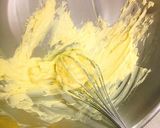 粉なし低糖質☆惣菜系ガトーインビジブル作り方5写真
