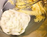 粉なし低糖質☆惣菜系ガトーインビジブル作り方6写真