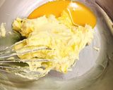 粉なし低糖質☆惣菜系ガトーインビジブル作り方8写真