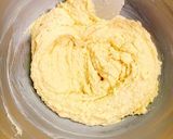 粉なし低糖質☆惣菜系ガトーインビジブル作り方11写真