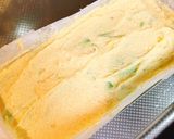 粉なし低糖質☆惣菜系ガトーインビジブル作り方17写真