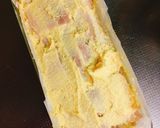 粉なし低糖質☆惣菜系ガトーインビジブル作り方18写真
