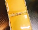 粉なし低糖質☆惣菜系ガトーインビジブル作り方19写真