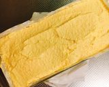 粉なし低糖質☆惣菜系ガトーインビジブル作り方20写真