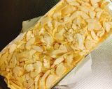 粉なし低糖質☆惣菜系ガトーインビジブル作り方22写真
