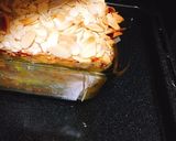 粉なし低糖質☆惣菜系ガトーインビジブル作り方23写真