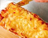粉なし低糖質☆惣菜系ガトーインビジブル作り方26写真