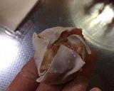 簡単！ふんわり♪手作りシューマイ作り方14写真