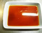サクッと美味い豚唐揚げ【合戦クッキング】作り方2写真