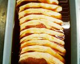 サクッと美味い豚唐揚げ【合戦クッキング】作り方3写真