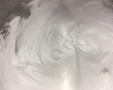 道産粉で☆豆乳仕込みのノンオイルシフォン作り方5写真