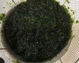 じゃがいもの青海苔まみれ作り方2写真