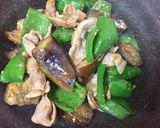 ごはんアレンジ！きりたんぽにくるみ味噌作り方6写真