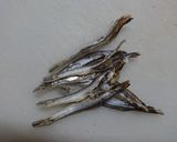 ダシの風味が絶品！肉じゃが♪作り方12写真