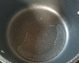 ダシの風味が絶品！肉じゃが♪作り方5写真
