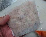 ダシの風味が絶品！肉じゃが♪作り方15写真