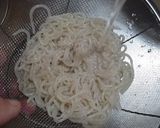 ダシの風味が絶品！肉じゃが♪作り方19写真