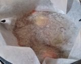ダシの風味が絶品！肉じゃが♪作り方24写真