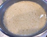 関西風 オムそば作り方1写真