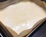 伊達巻材料de厚焼き卵作り方3写真