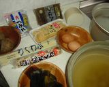 おでん作り方1写真