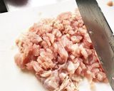鶏胸肉のやわらか唐揚げ作り方1写真