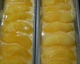 りんごのパウンドケーキ作り方9写真