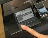 フランスパンのフレンチトースト作り方4写真