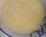 味噌汁で!?とろろごはん作り方5写真