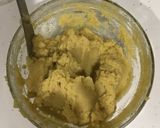 ひと口スイートポテト作り方5写真