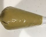 ひと口スイートポテト作り方6写真