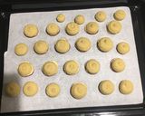 ひと口スイートポテト作り方7写真