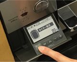 トマトたっぷり無水カレー作り方6写真