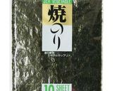 白だしで♪長芋の和風チーズ焼き作り方1写真