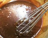 カントリー***風ケーキクッキー作り方1写真