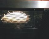 もやしとつまみ菜のナムル　作り方3写真