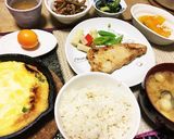 豚肉の味噌漬け 酒粕入り作り方6写真