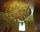 絶品！名古屋風手羽先作り方3写真