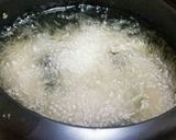 絶品！名古屋風手羽先作り方6写真
