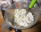 【ヘルシー】ふわふわ焼き【ダイエット】作り方3写真