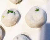 ◎まるまるはんぺん◎作り方4写真