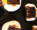 ◎まるまるはんぺん◎作り方7写真