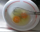 簡単☆サクッ！ウマッ！うちのコロッケ作り方6写真