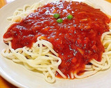 簡単！静岡県民 給食の味 さくらご飯作り方7写真