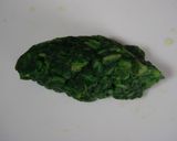 草餅作りの為のヨモギペースト作り方6写真